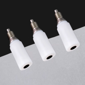 Rotating Disc Electrode