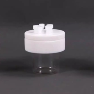 Sealed Electrochemical Cell Pro