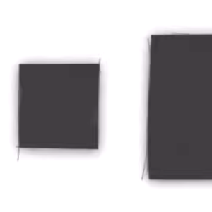 Carbon Cloth, wos1009, wos1011