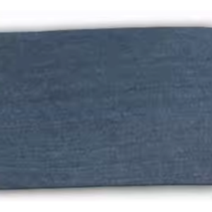 Carbon Felt, 200mm *200mm