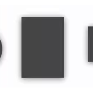 Carbon Paper,  210mm*200mm